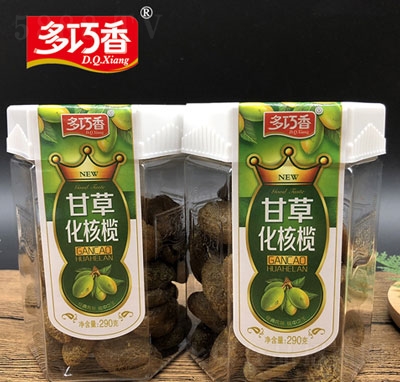 ʲݻ˙290