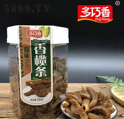 ζl280g
