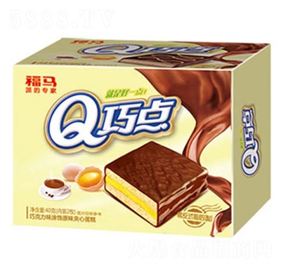 RQcɿζ