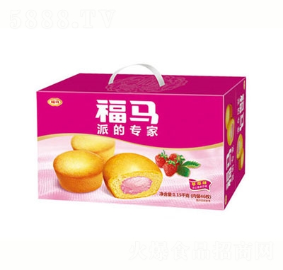 RɵČ(zhun)Ҳݮζ