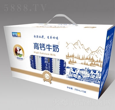 _ţֲﵰƷ250ml12