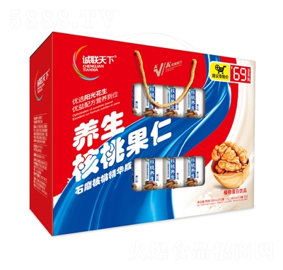 \(chng)(lin)B(yng)ҹֲﵰƷ240ml10