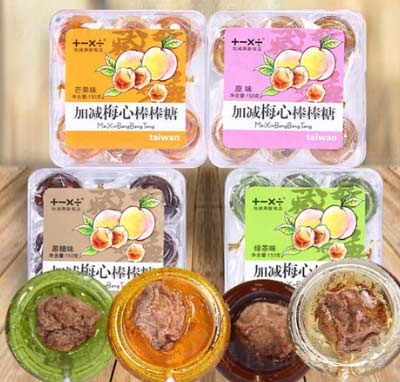 Ӝp˳÷İǹ150g