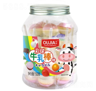 W٤ţ150g