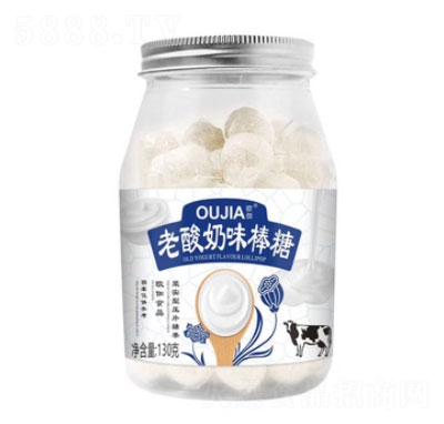 W٤ζ130g