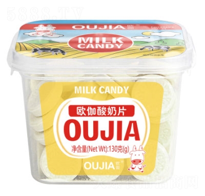 W٤Ƭ130g