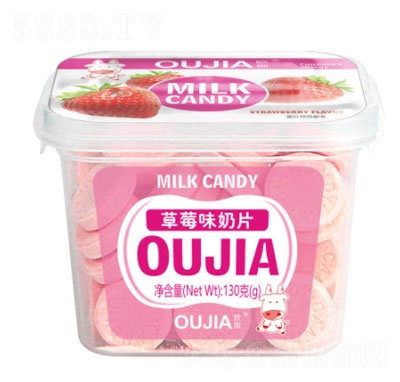 P(yng)l(f)ݮζƬ130g