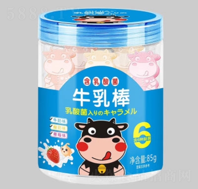 Pl(f)ţ85gb