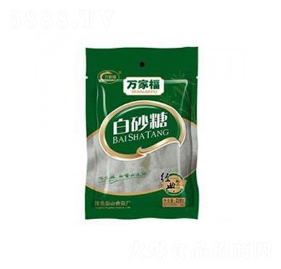 fҸɰ228g