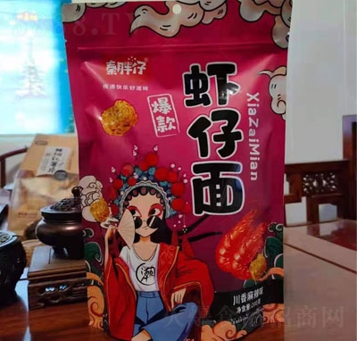 бr洨ζ