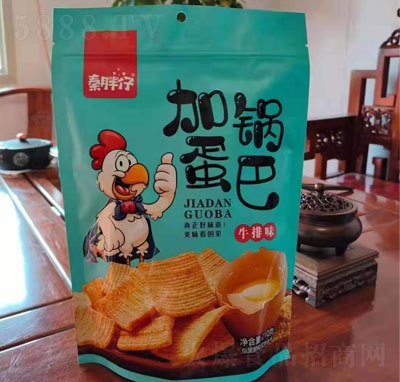 мӵ偰ţζ