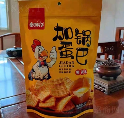 мӵ偰зSζ