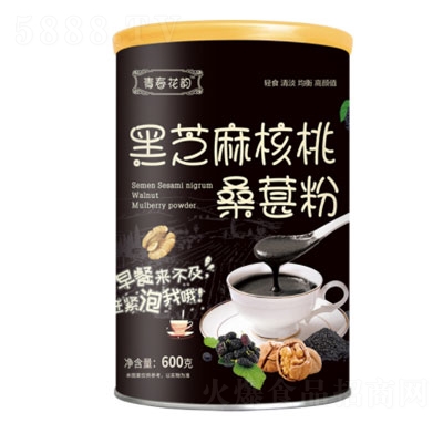 ഺ퍺֥ɣط600g