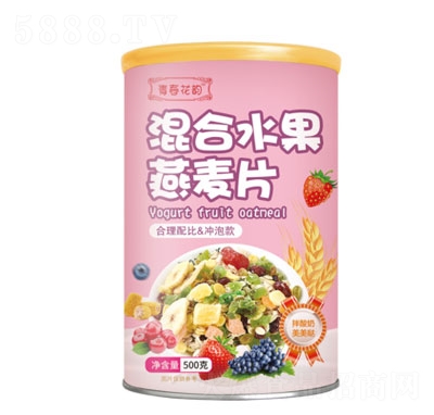 ഺ퍻ˮƬ500g