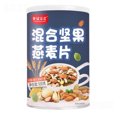 ̩ǹȽψ(jin)Ƭ500g