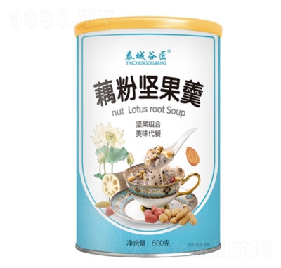 ̩ǹȽźۈ(jin)600g