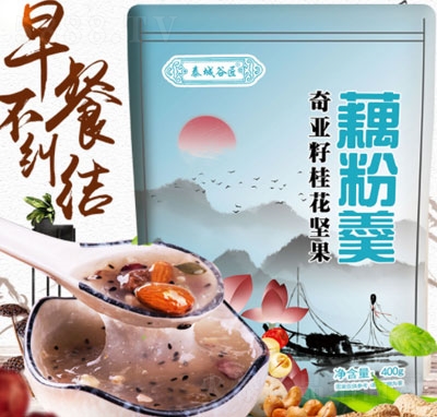 ̩ǹȽ恆ѹ𻨈Թź۸