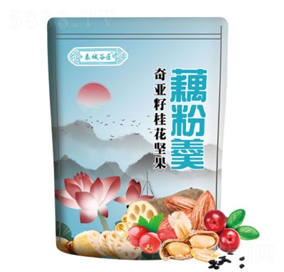 ̩ǹȽ恆ѹ𻨈Թź۸400g