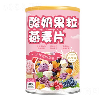 ̩ǹȽ̹Ƭ500g