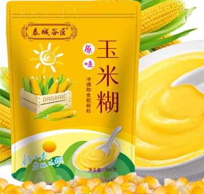 ̩ǹȽԭζ׺500g
