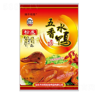 ɰl(f)ˮ650g