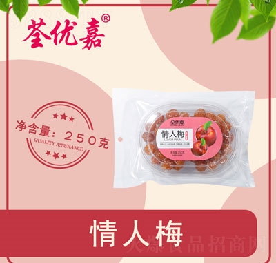 ȫ(yu)÷250