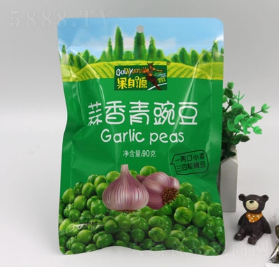 Դ90g㶹
