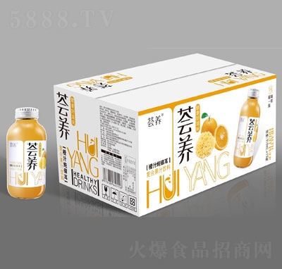CB(yng)֭yͺϹ֭310mL15ƿ