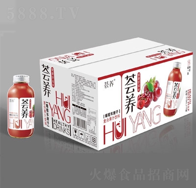 CB(yng)܇ӏͺϹ֭310mL15ƿ