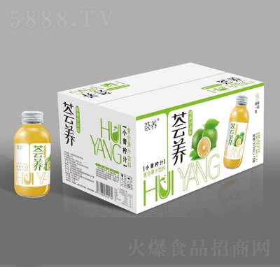 CB(yng)С֭ͺϹ֭310mL15ƿ
