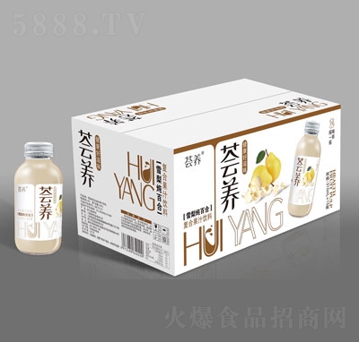 CB(yng)ѩٺϏͺϹ֭310mL15ƿ