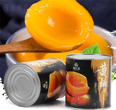 pʳƷ決Sҹ^ˮSҹ^820g