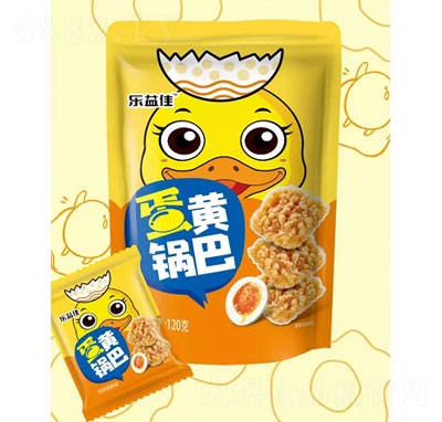 ѵS偰