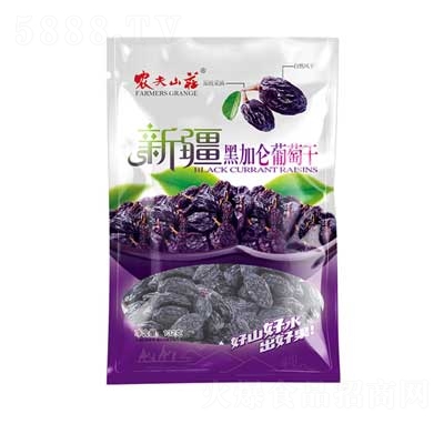 rɽf½ڼӁѸ132X40