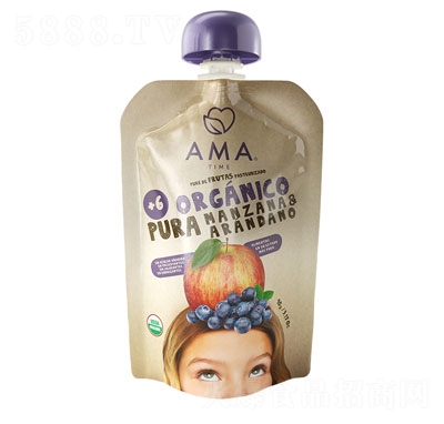 AMATIMEЙC(j){(ln)ݮO90
