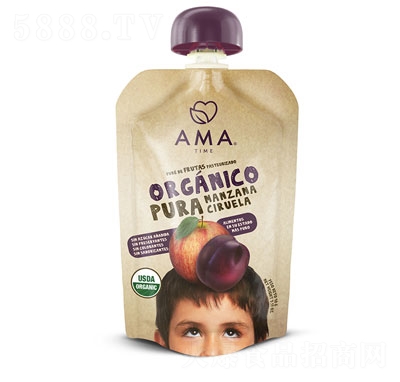 AMATIMEЙC(j)O(png)90