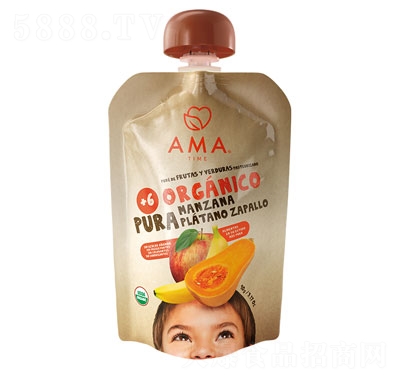 AMATIMEЙC(j)Ϲ㽶O90