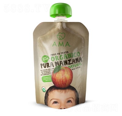 AMATIMEЙCO90