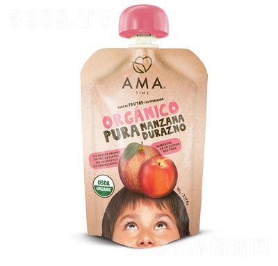 AMATIMEЙCO90