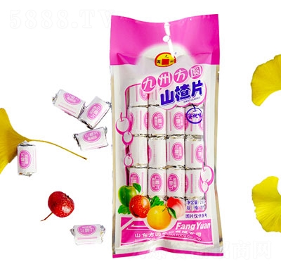AʳƷɽƬζ