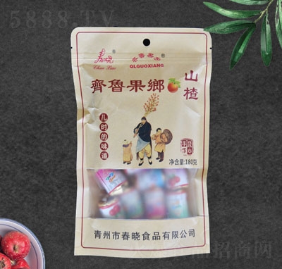 ɽƬ180g