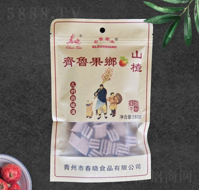 ɽ髝h180g