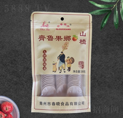 ɽƬ180g
