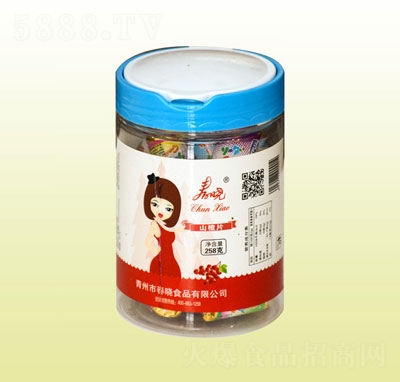 ɽƬ258gޣ