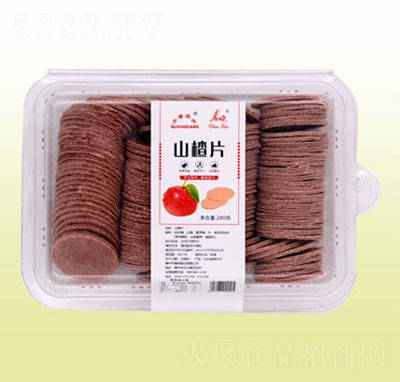ɽƬ280g