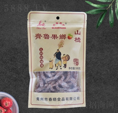 ɽ髗l180g
