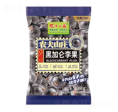 r(nng)ɽfڼӁ2.5kg
