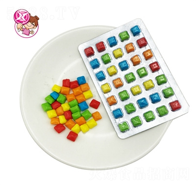 չˮζǎy(chung)ǹСʳɢb
