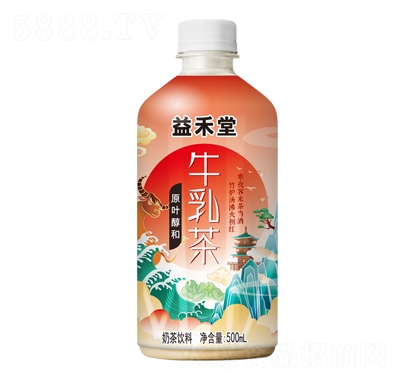 ԭ~ţ̲500ml