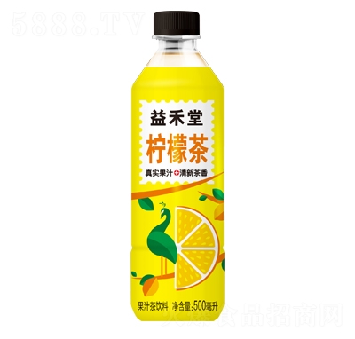 Ùʲ֭500ml